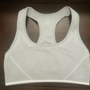 Preloved sportsbra